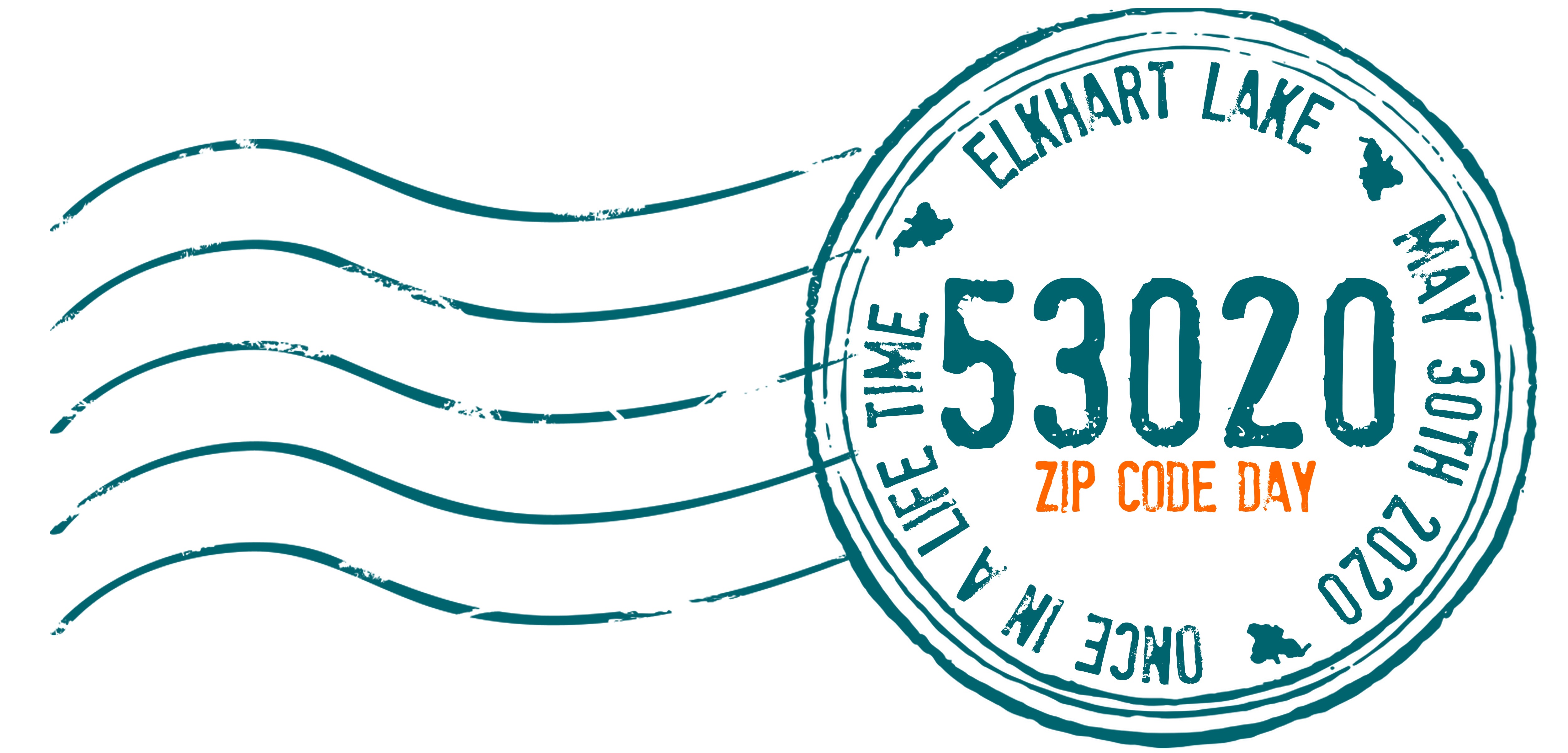 530 Zip Code Day Virtual Toast To The Town Elkhart Lake Wi