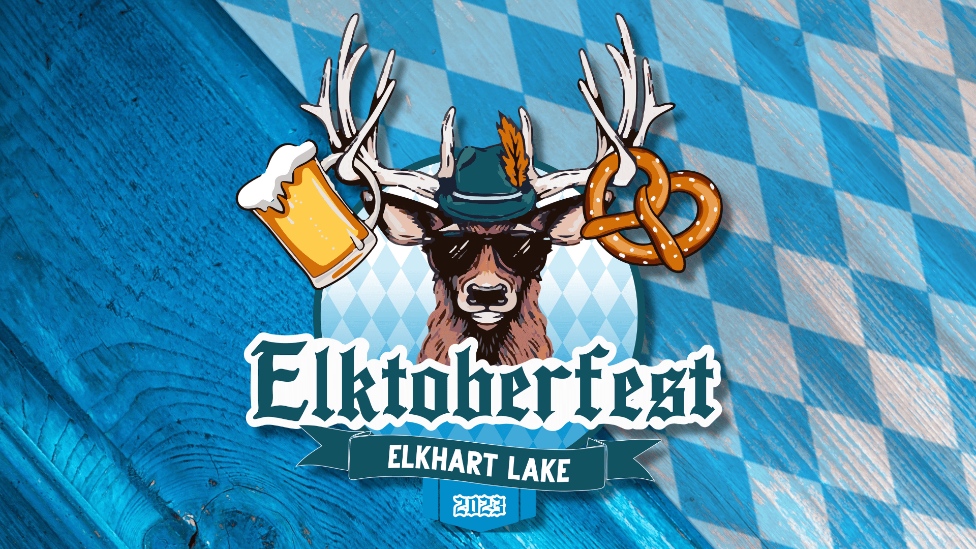 Events Elkhart Lake, WI