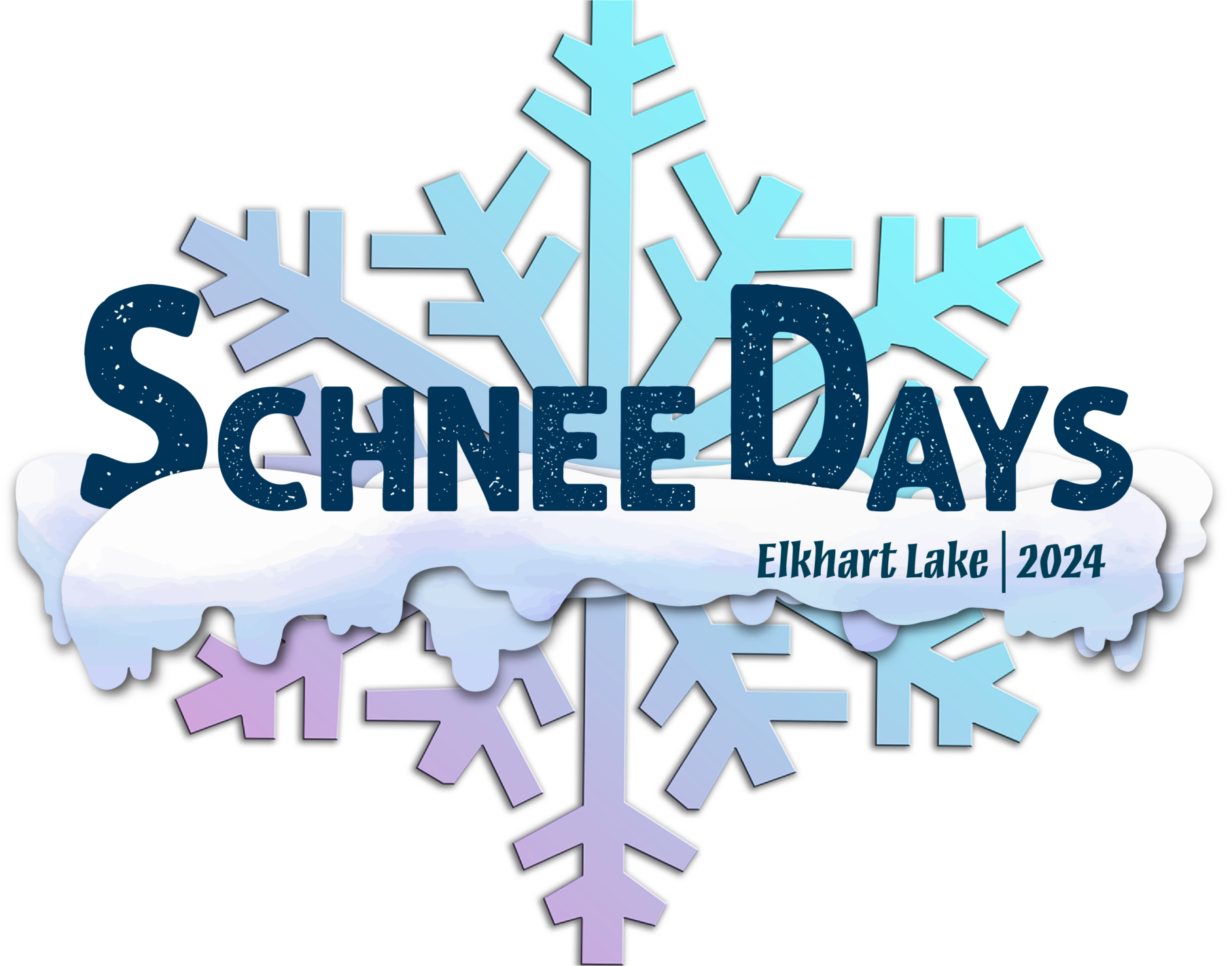 Schnee Days Elkhart Lake, WI